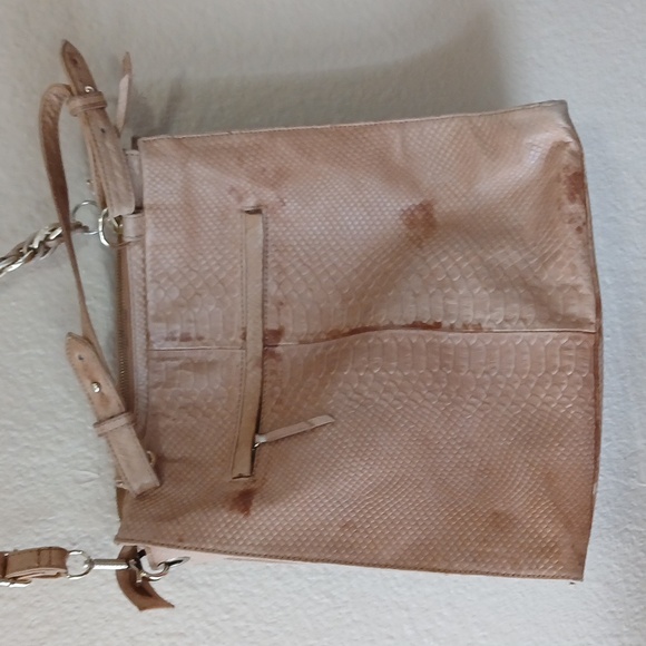 Elliott Lucca Purse - Picture 3 of 7